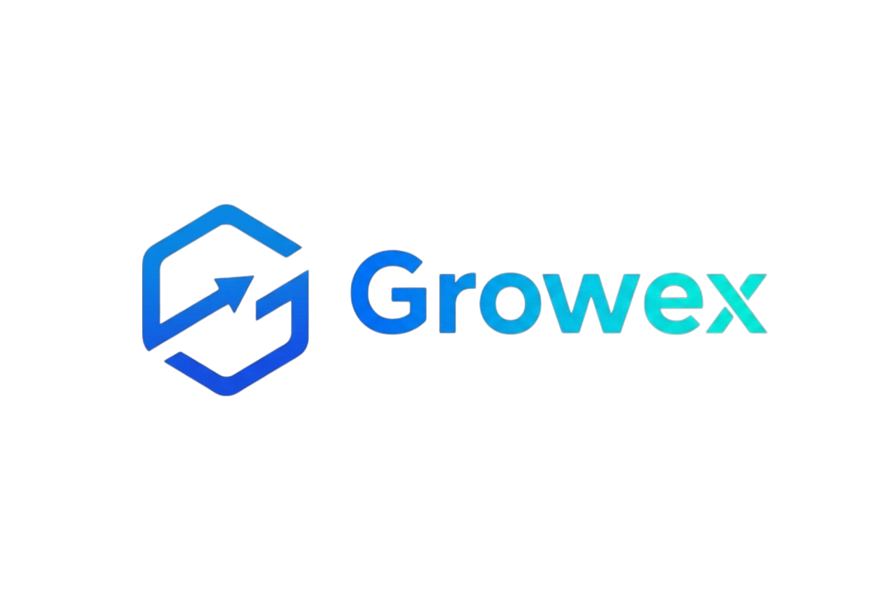 GrowEx